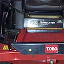 Euipment For Sale Image 2
